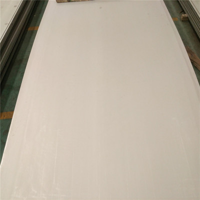 厂家现货 1Cr25NI20SI2不锈钢板 1Cr20NI14SI2高温腐蚀板 309si2