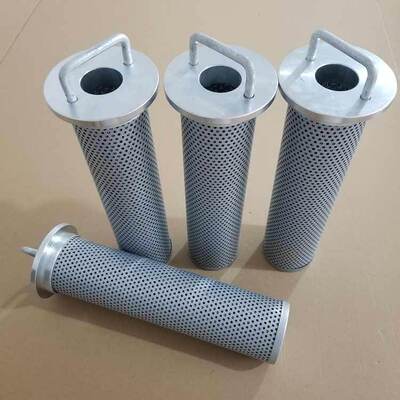 空气压缩机滤芯305LSE6013/2118345空气滤芯现货