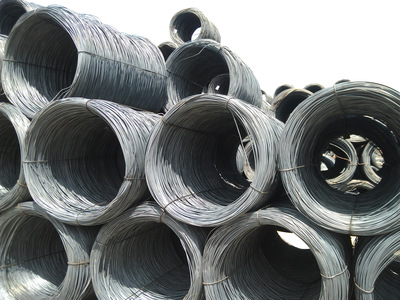 沈阳现货螺纹钢 新抚钢凌钢乌钢西林北台建材 盘圆 盘螺