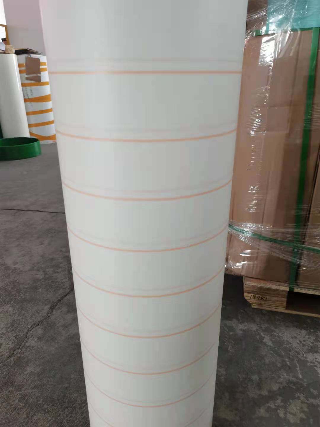 6640 AMA耐高温电机复合绝缘纸国产芳纶纸聚酯薄膜复合绝缘纸高温,鲜花速递/花卉仿真/绿植园艺,其它园艺用品,淘宝优惠券,粉丝福利购,淘宝优惠卷