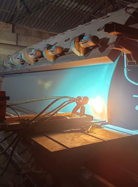 GP-99Cr2喷涂丝打底电弧喷涂粉芯丝材锅炉耐磨CL74A喷涂丝材