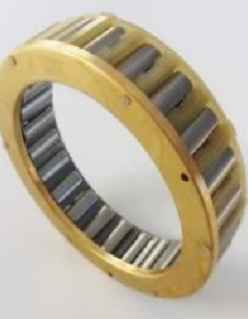 出口汽车液力变矩器用单向离合器? 50001BW 5R55W 5R55S 4R44E