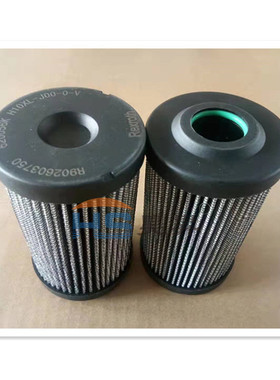 供应R928016898 R902603750 R928006918液压滤芯