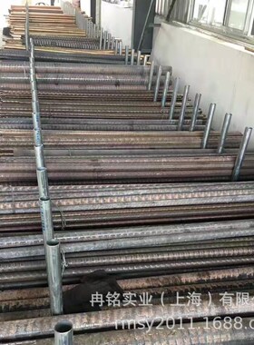 GCuSn12Ni2锡青铜管 铜套 CuSn12Ni2-B锡青铜套 铜棒 CB484K铜管