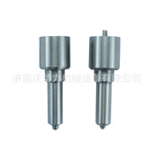 供应电装 139P887 DLLA 喷油嘴DLLA139P887柴油喷嘴095000 6490