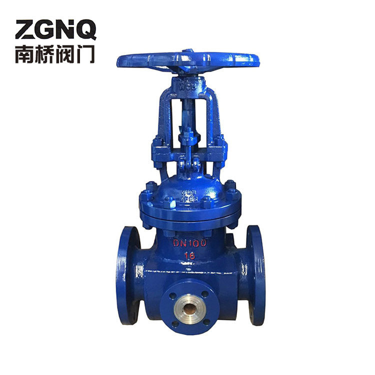 厂家供应 BZ41H-16C 保温闸阀 碳钢保温夹套闸阀,鲜花速递/花卉仿真/绿植园艺,其它园艺用品,淘宝优惠券,粉丝福利购,淘宝优惠卷