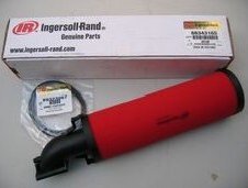 英格索兰空压机油气分离器39737473,92871326