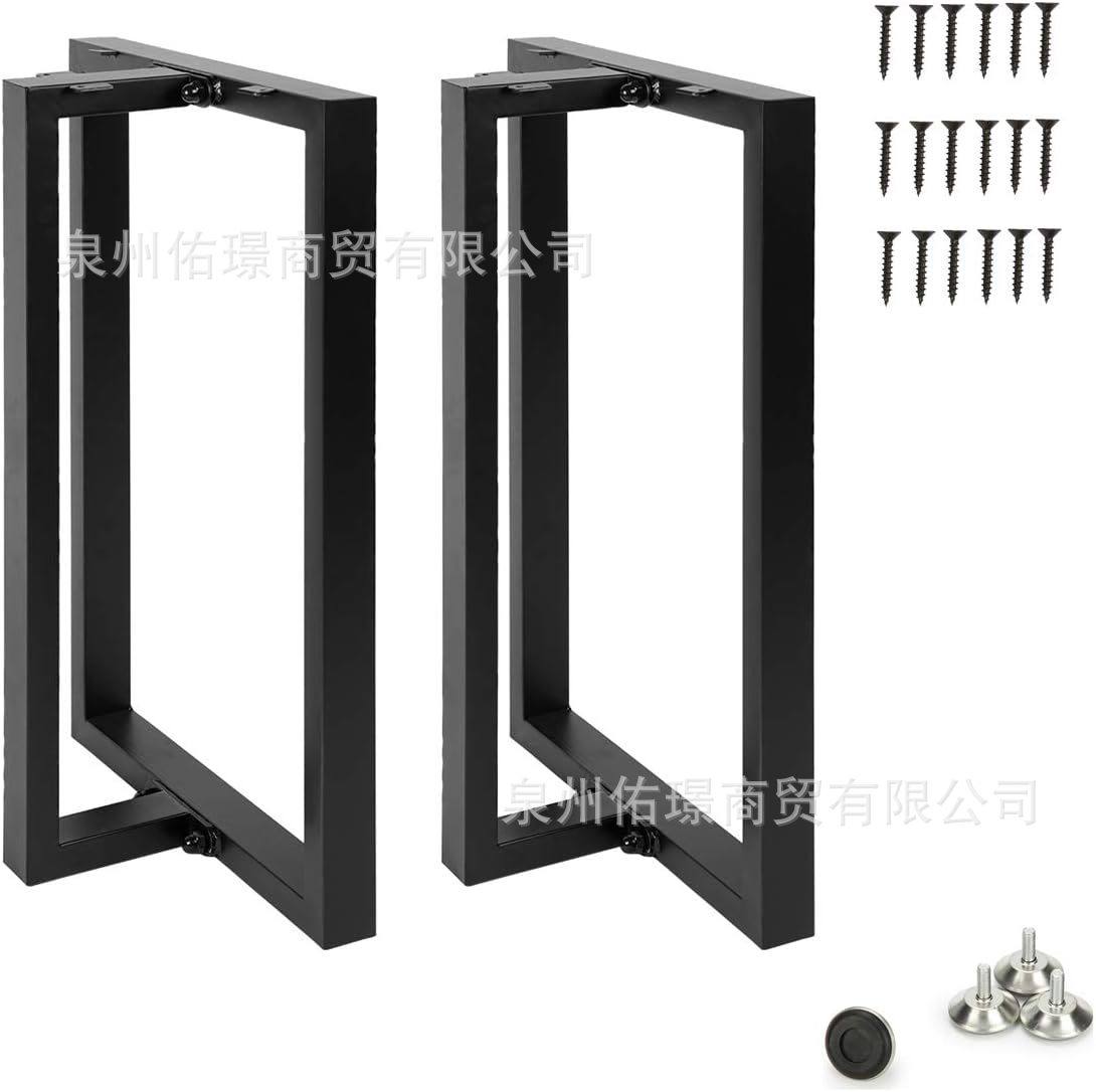 创意金属铁艺桌腿书桌办公桌脚支架简约风五金家具腿架餐厅桌腿架,鲜花速递/花卉仿真/绿植园艺,其它园艺用品,淘宝优惠券,粉丝福利购,淘宝优惠卷