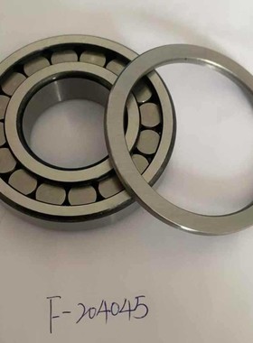F-553339 F-231986 F-393447 F-203740 F-229456 F-89754轴承工厂