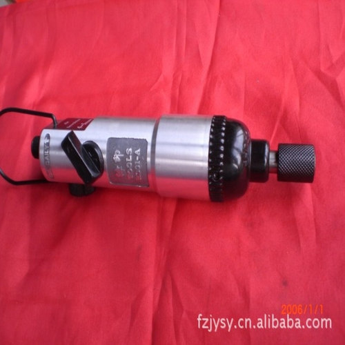 供应津印AG-4.5 301直式工业级风批