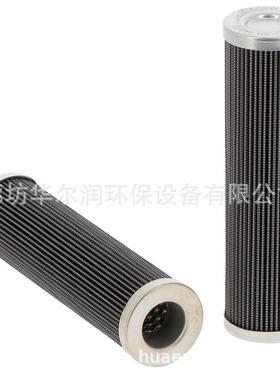 PI37004DN PI37006DN PI37010DN PI37016DV PI37025DN PI37040DN