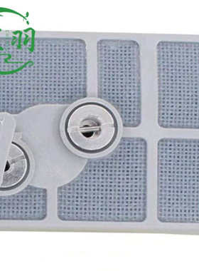 MS030AV 031AV 032AV 空滤器 滤芯 过滤器 滤芯 油锯链锯配件