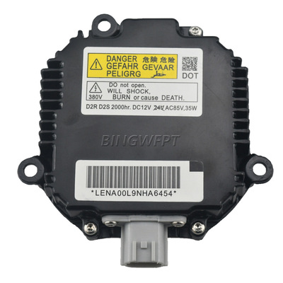 E221510H3 2847489915 NZMNS111LBNA NEANAOD6A314 9 EANA 090A03