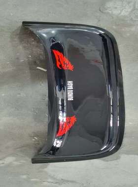 多款多尺寸35.5inch天窗挡风挡天窗档Sunroof Wind Deflector