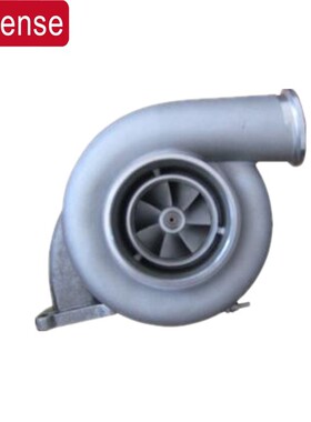 工厂销售涡轮增压器 3801489   3521802