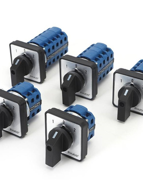 【厂家直销】卓超牌 SZW26-20/D101.1 D202.2  D303.3 D404.4