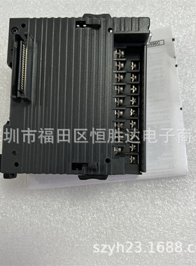 KV-B16XC 基恩KV-B16RC KV-B16TC模块   KV-B16TCP模块 KV-C16XTD