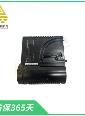 FC-IOCHAS-0002S  |    FC-IOCHAS-0001S | 四个模拟输入模块