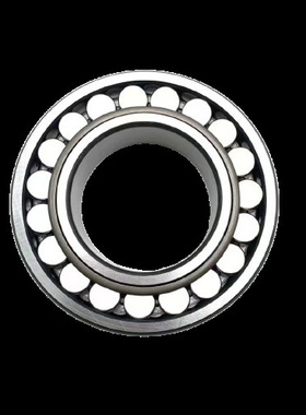 22207E E1进口品质双列调心滚子轴承