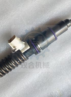 C15发动机喷油器359-7434 3597434喷油嘴20R1304 20R1308