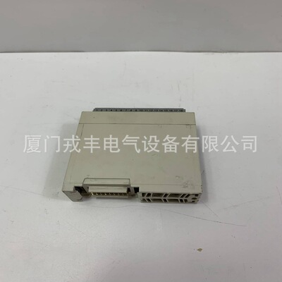 E82EV152K4C    I/O模块，静态序列控制板