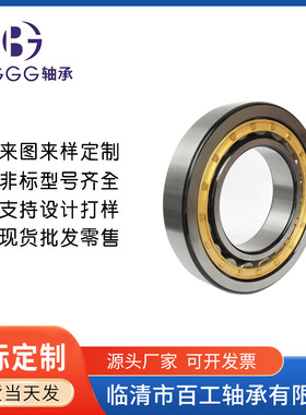 ZSL 192315 19231 6 7 8 9 SL182917 SL182218 SL183016 PP 轴承