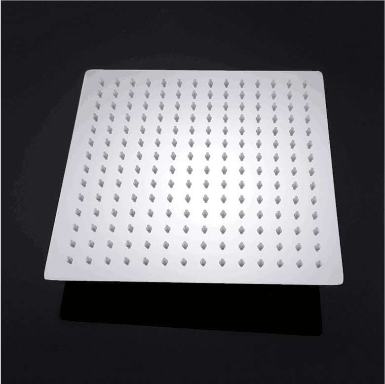 厂家直销 专业生产 304不锈钢超薄顶喷 方形10寸顶喷 批发,鲜花速递/花卉仿真/绿植园艺,其它园艺用品,淘宝优惠券,粉丝福利购,淘宝优惠卷