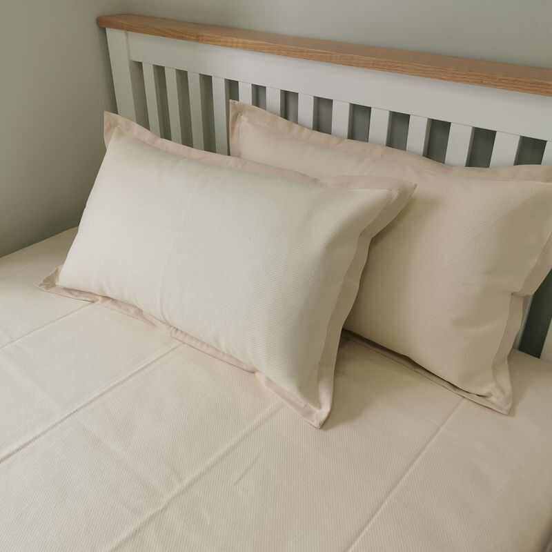 天然大亚汉麻凉席母婴家用夏季裸睡1.8m床品学生宿舍软床单水机洗