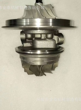 0R6796, 0R7164, 102-0300, 1020300, 7W9409 TV9211机芯