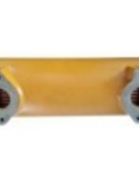 机油冷却器E7HZ 6A642A  826F ?6A642? HAID 2C46 - 6K830 - BA