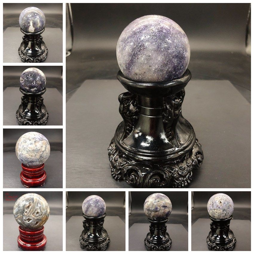 拼接色圆形球体办公室艺术装饰用玛瑙球 新品创意个性化桌面摆件,鲜花速递/花卉仿真/绿植园艺,其它园艺用品,淘宝优惠券,粉丝福利购,淘宝优惠卷