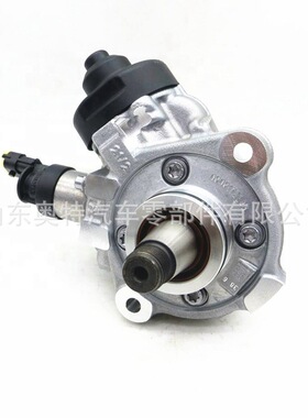 共轨喷油泵 0445010544 柴油燃油喷射泵