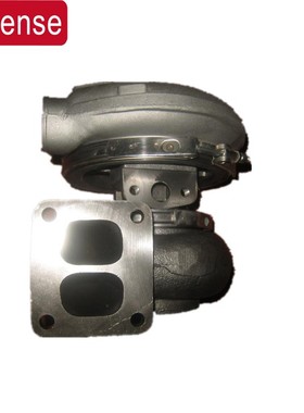 涡轮增压器 330B插口 TD06H-14C 7C8632