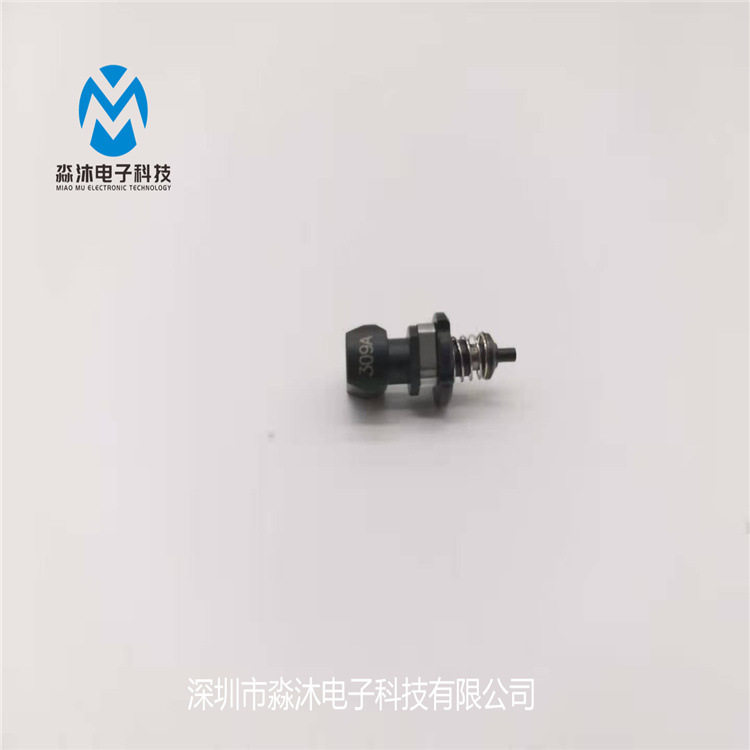 YAMAHA吸嘴211A 212A 214A 219A 301a 302a 303a 规格型号齐全