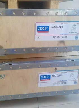 22256CC/W33 瑞典轴承22248 22244 22240 22238 22236 22234 2223