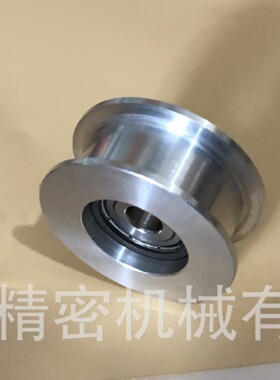 AFDF22-45，AFBD  AFDF BFBD  BFDF MFBD  MFDF SFBD  SFDF,惰轮