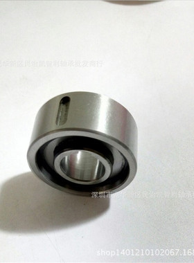 NSS6008 NSS40 NSS45 NSS50 55 60 65 70 75 80单向离合器轴承