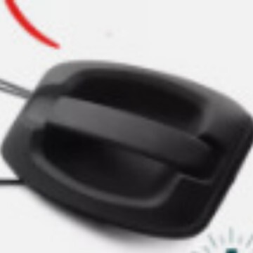 门把手735426421 735426421 735426421 735426421 735426421