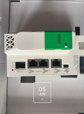 TM2ami8ht  bmep584040  bmep583040