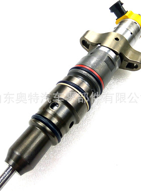 工程机械喷油器 10R7224  235-2888 工程机械喷油嘴