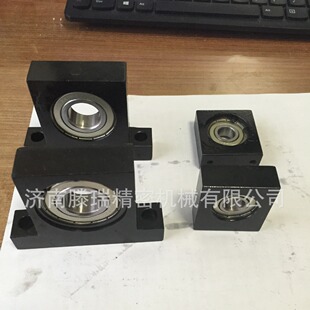 BGHWB6204ZZ-45-40,BGHW,BGHWFB,BGHWFB-C,BGHWTB,BGHWSA