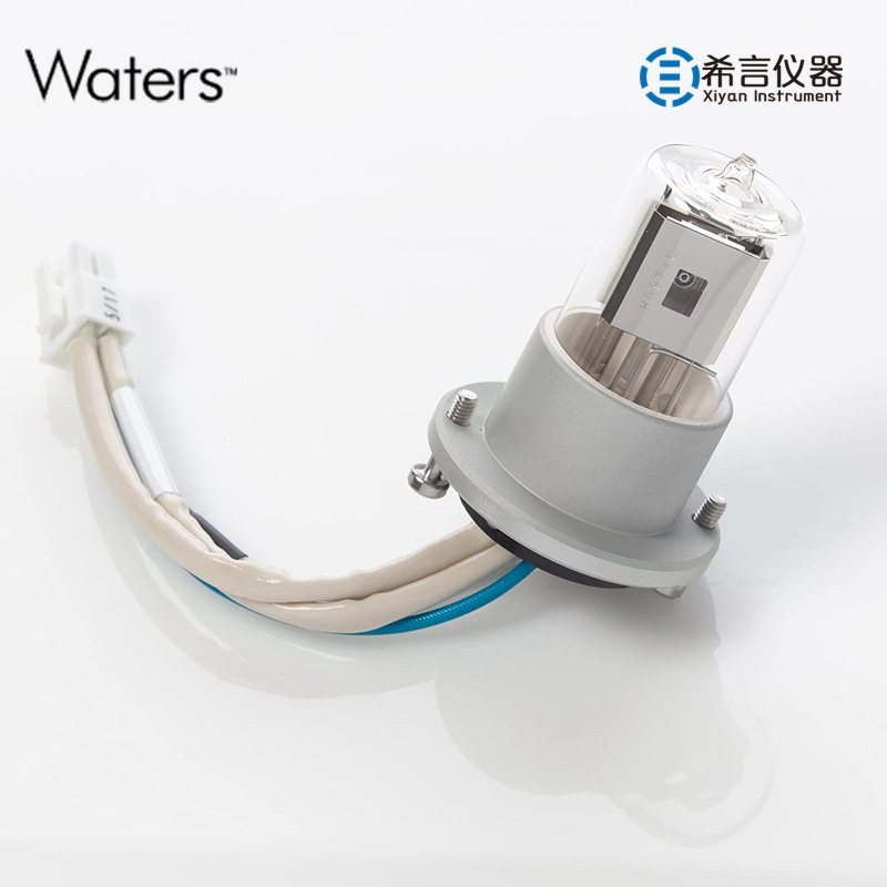 Waters沃特世液相色谱WAT022995管路PEEK备件套件,鲜花速递/花卉仿真/绿植园艺,其它园艺用品,淘宝优惠券,粉丝福利购,淘宝优惠卷