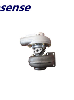 厂家销售涡轮增压器3522900 3520030   3528743 3528744