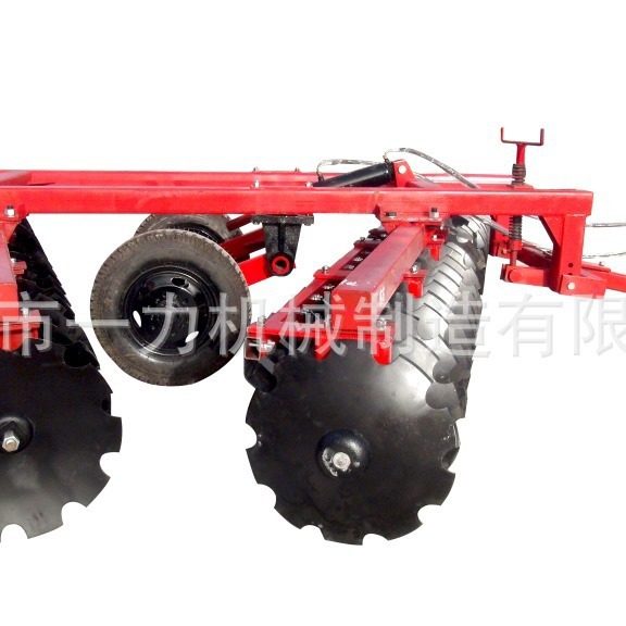 供应缺口圆盘耙/整地缺口耙/批发耙片/镇压辊/镇压器等配件,鲜花速递/花卉仿真/绿植园艺,其它园艺用品,淘宝优惠券,粉丝福利购,淘宝优惠卷