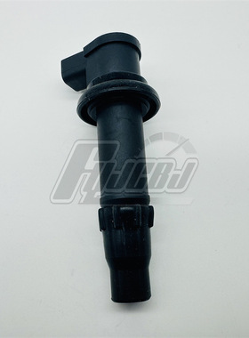 跑车CRF150RB CRF150R(07-19-22年）点火线圈129700-5160 高压包