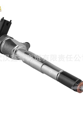 0445110327 55566050 OPEL/VAUXHALL高压共轨喷油器总成喷油嘴