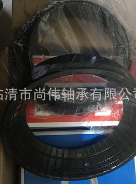 厂家优品供应推力关节轴承GAC130S/K斯泰尔修理包系类