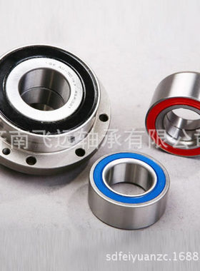 515050 521000 22841380 515003 52089434AE轮毂单元轴承厂家