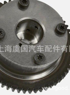 水泵工具电磁阀  BA5Z6A257E  AT4Z6268C   AT4Z6268B  BL3Z6268A