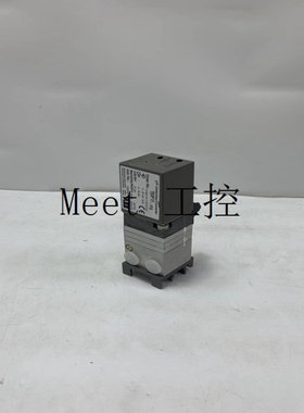 1SDA013856R1     ABB     工控备件耦合模块 价格美丽